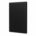 Hard Back Wall Pad | 2" Open-Cell Foam | Custom Made