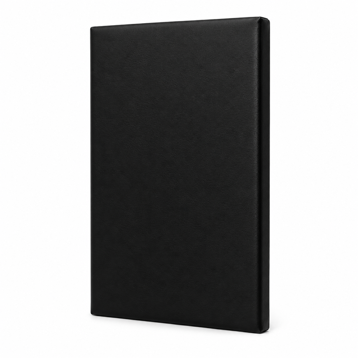 Hard Back Wall Pad | 2" Open-Cell Foam | Custom Made