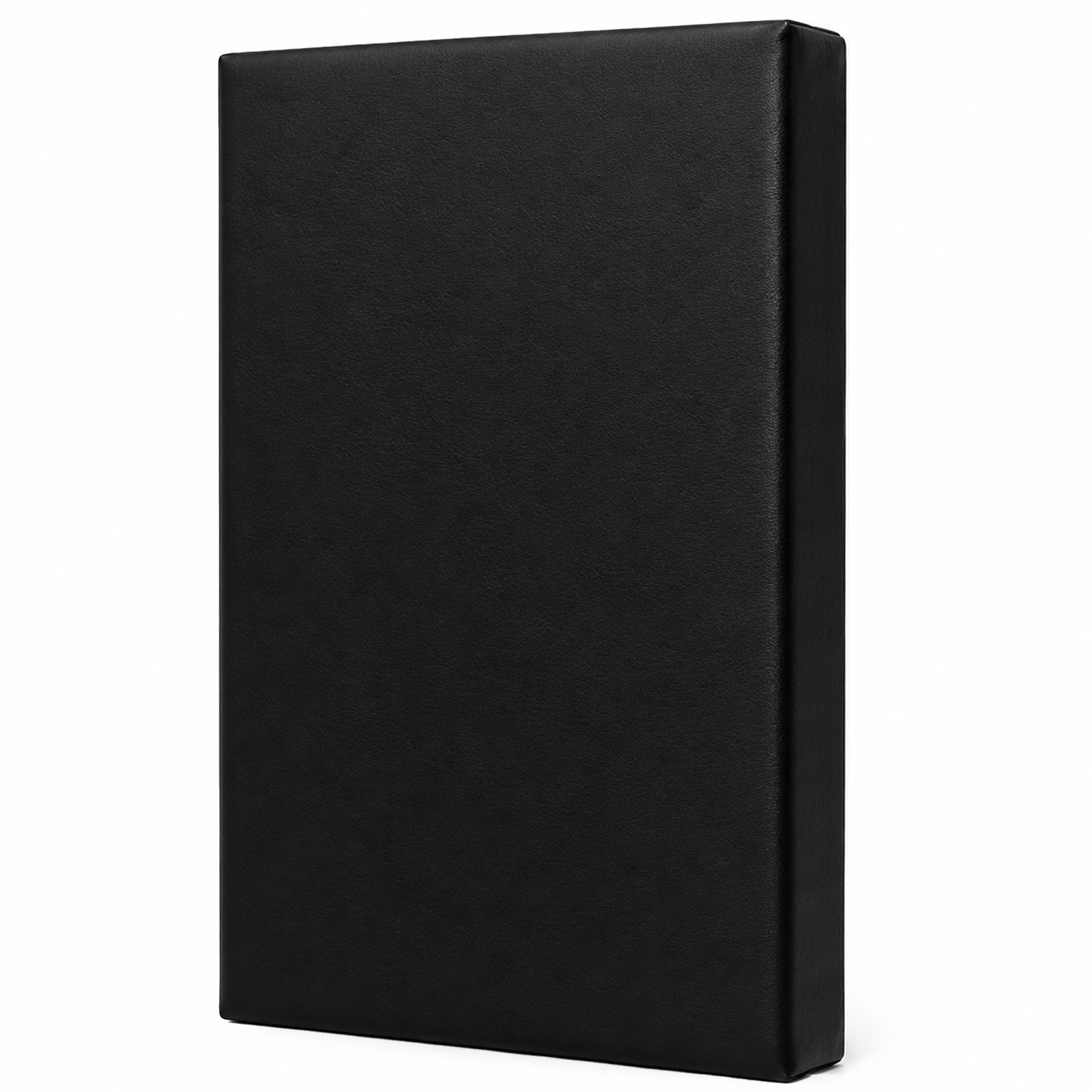 Hard Back Wall Pad | 2" Open-Cell Foam | Custom Made