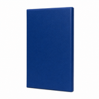 Hard Back Wall Pad | 2" Open-Cell Foam | Custom Made