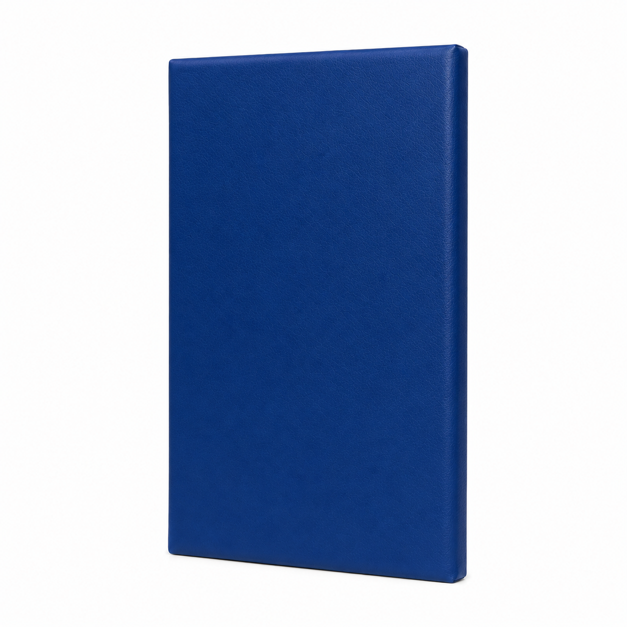 Hard Back Wall Pad | 2" Open-Cell Foam | Custom Made