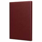 Hard Back Wall Pad | 2" Open-Cell Foam | Custom Made