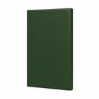 Hard Back Wall Pad | 2" Open-Cell Foam | Custom Made