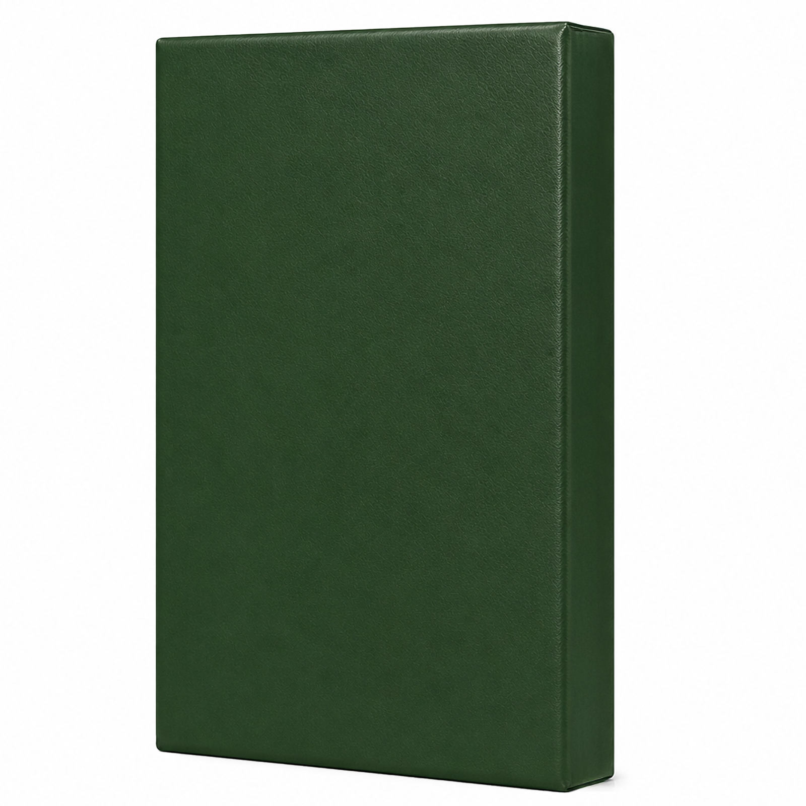 Hard Back Wall Pad | 2" Open-Cell Foam | Custom Made
