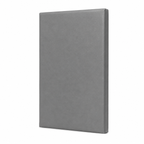 Hard Back Wall Pad | 2" Open-Cell Foam | Custom Made