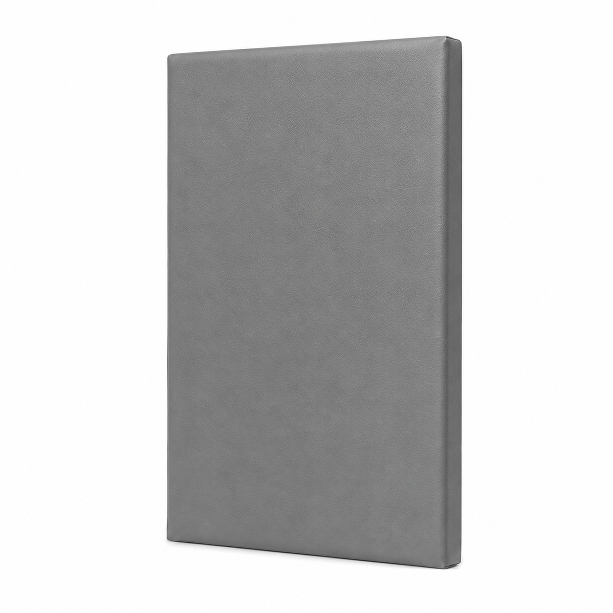 Hard Back Wall Pad | 2" Open-Cell Foam | Custom Made