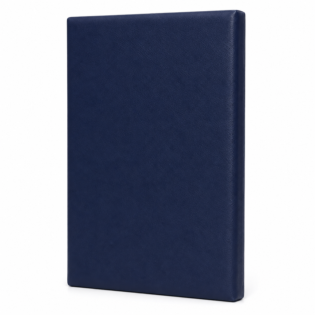Hard Back Wall Pad | 2" Open-Cell Foam | Custom Made