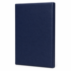 Hard Back Wall Pad | 2" Open-Cell Foam | Custom Made