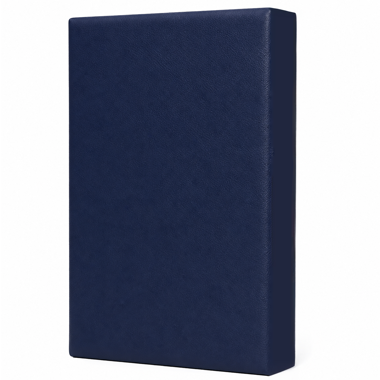Hard Back Wall Pad | 2" Open-Cell Foam | Custom Made