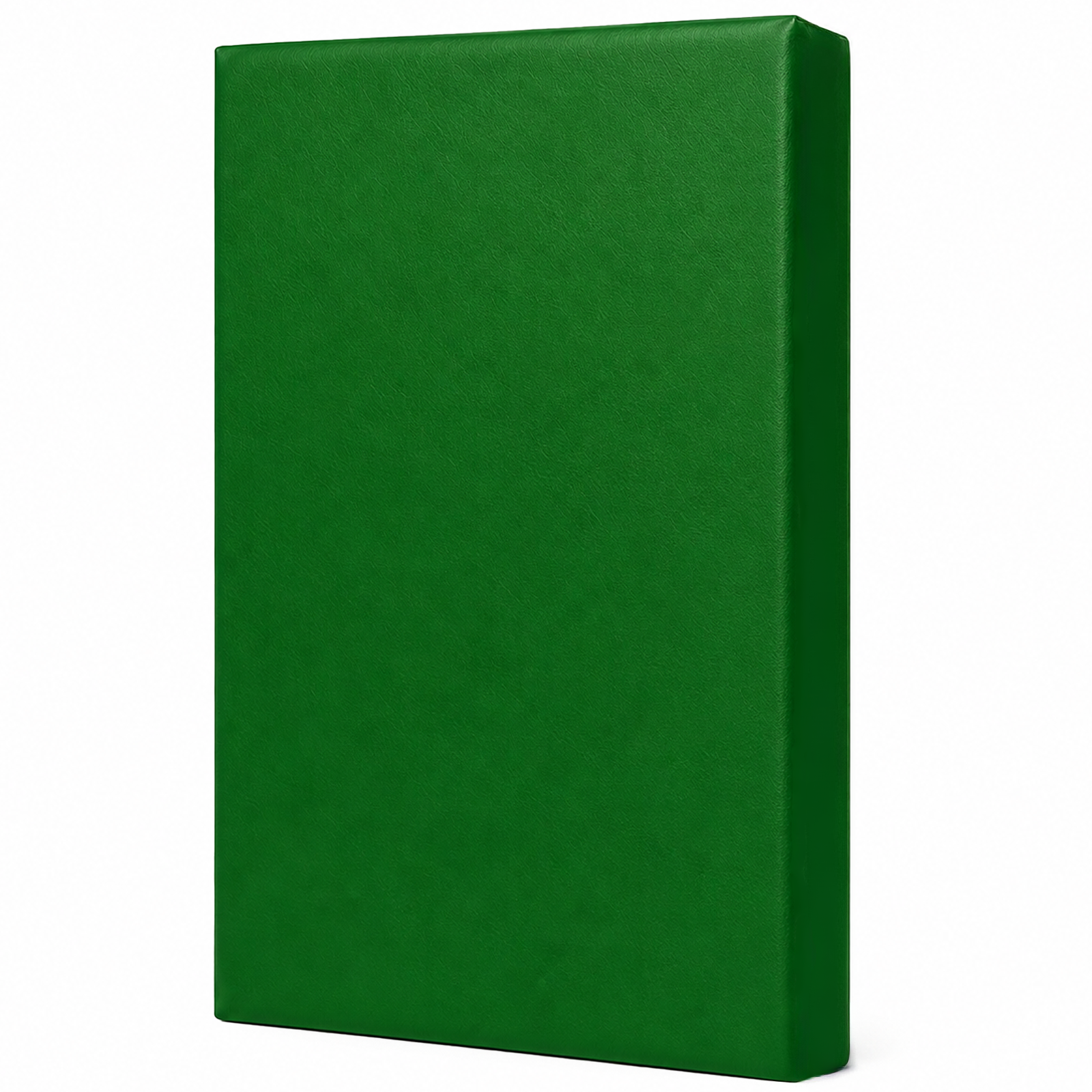 Hard Back Wall Pad | 2" Open-Cell Foam | Custom Made