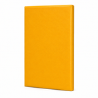 Hard Back Wall Pad | 2" Open-Cell Foam | Custom Made