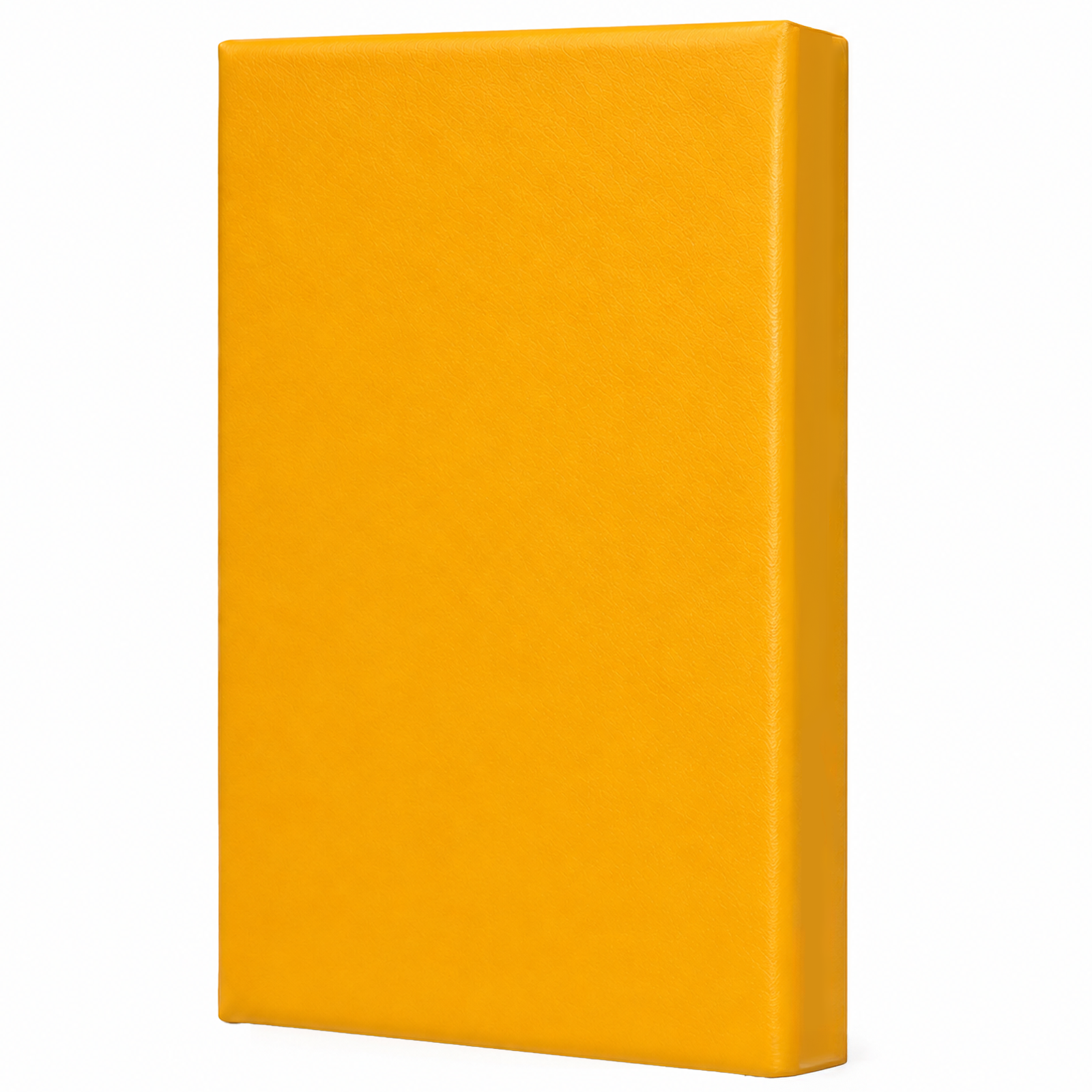 Hard Back Wall Pad | 2" Open-Cell Foam | Custom Made