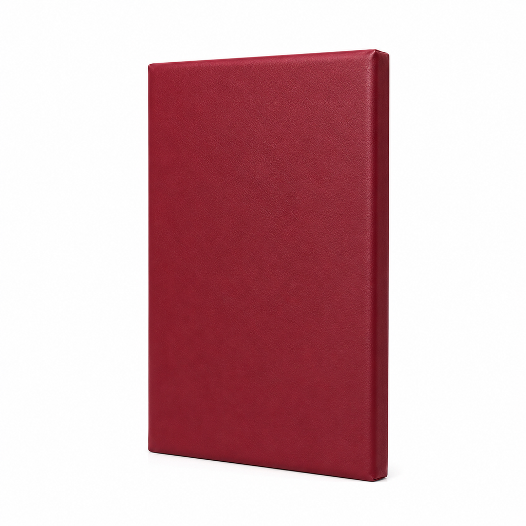 Hard Back Wall Pad | 2" Open-Cell Foam | Custom Made