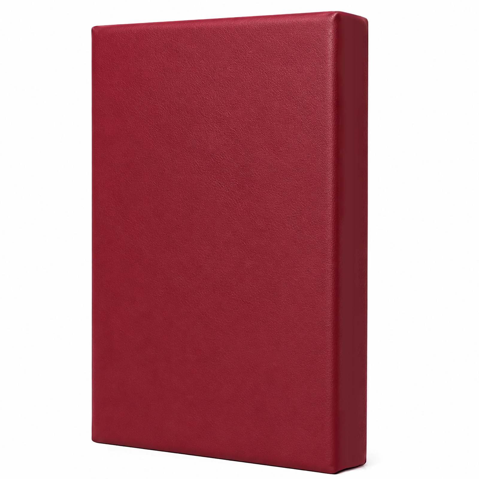 Hard Back Wall Pad | 2" Open-Cell Foam | Custom Made