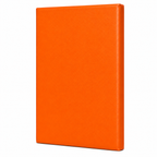 Hard Back Wall Pad | 2" Open-Cell Foam | Custom Made