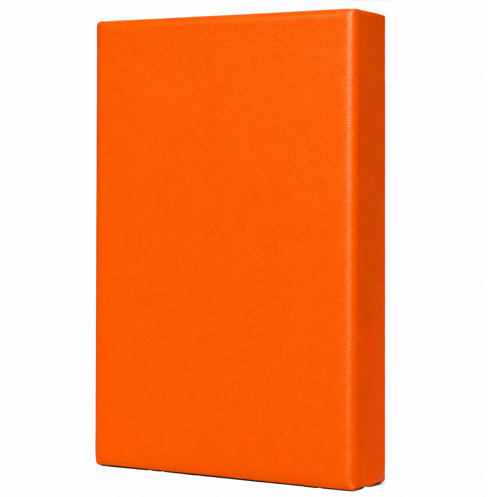 Hard Back Wall Pad | 2" Open-Cell Foam | Custom Made