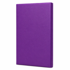 Hard Back Wall Pad | 2" Open-Cell Foam | Custom Made
