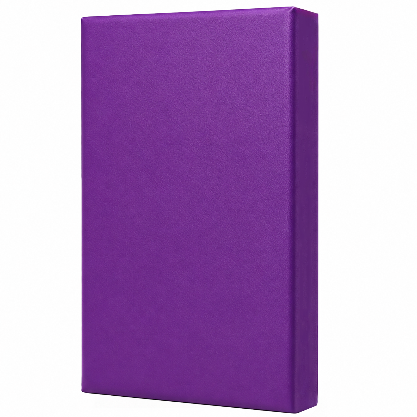Hard Back Wall Pad | 2" Open-Cell Foam | Custom Made