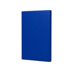 Hard Back Wall Pad | 2" Open-Cell Foam | Custom Made