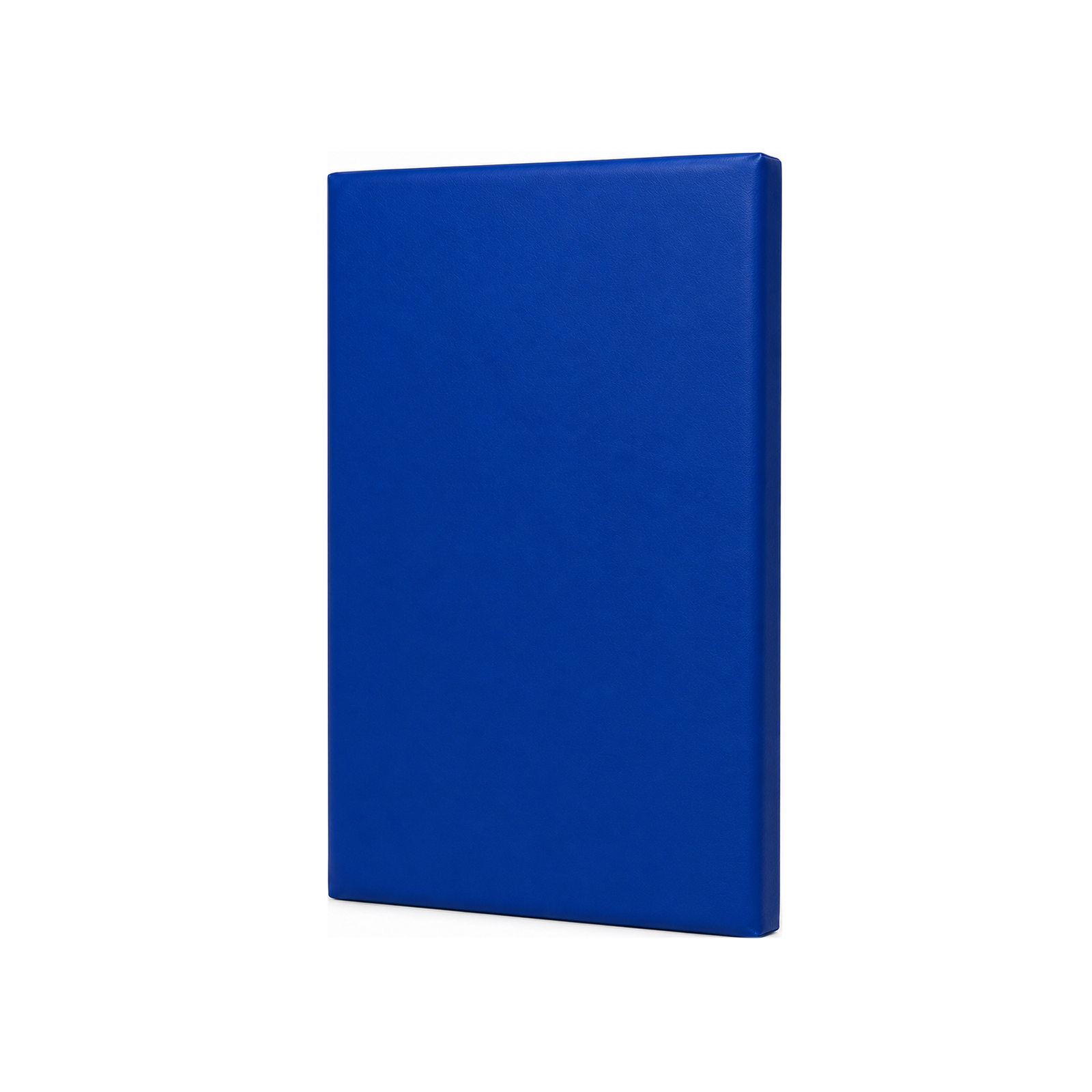 Hard Back Wall Pad | 2" Open-Cell Foam | Custom Made