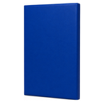 Hard Back Wall Pad | 2" Open-Cell Foam | Custom Made