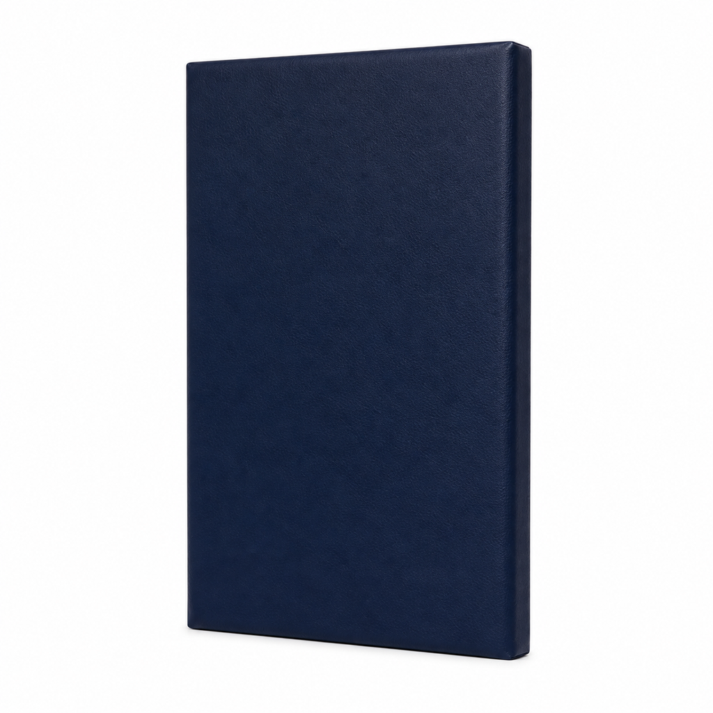 Hard Back Wall Pad | 2" Open-Cell Foam | Custom Made