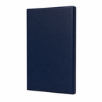 Hard Back Wall Pad | 2" Open-Cell Foam | Custom Made