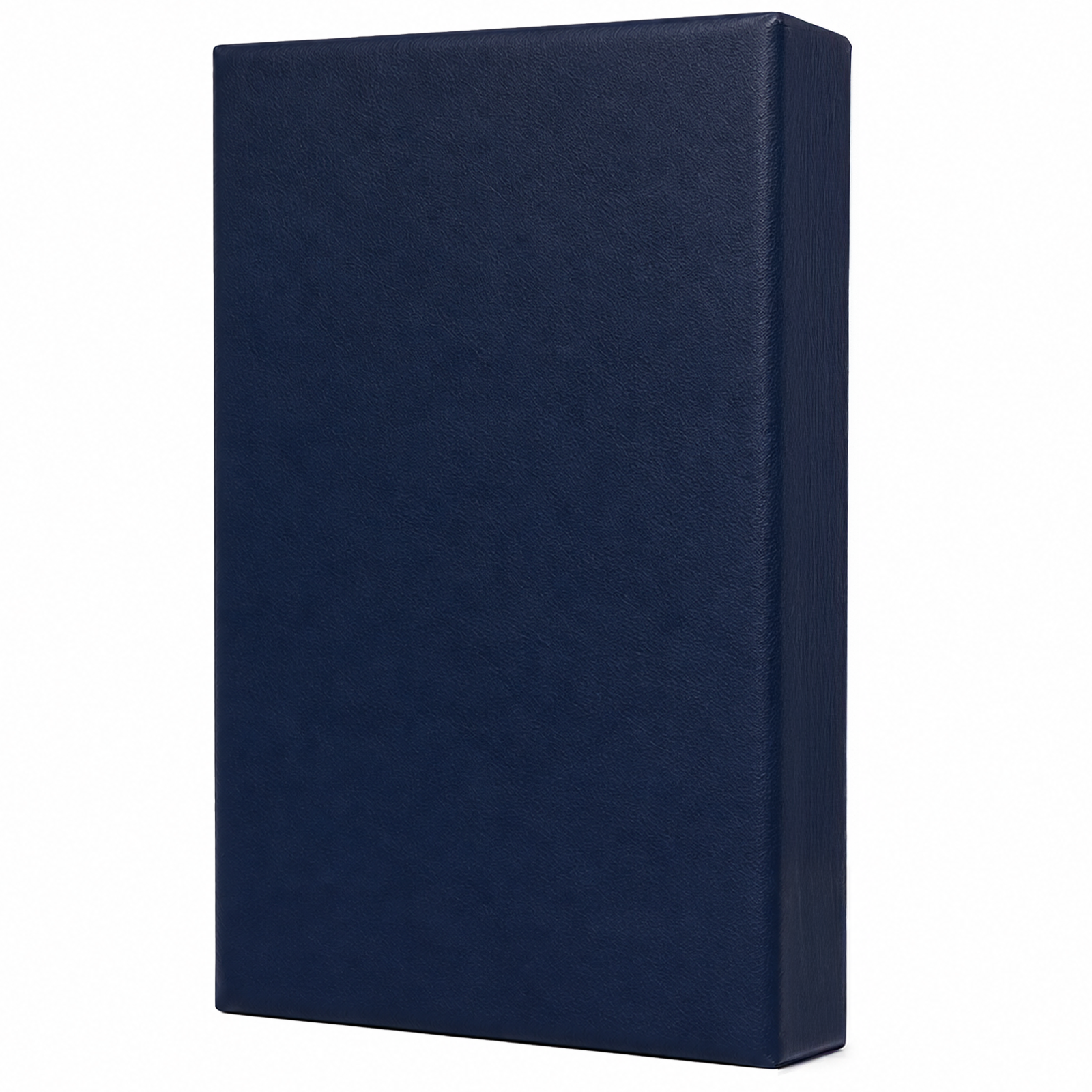 Hard Back Wall Pad | 2" Open-Cell Foam | Custom Made