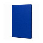 Hard Back Wall Pad | 2" Open-Cell Foam | Custom Made