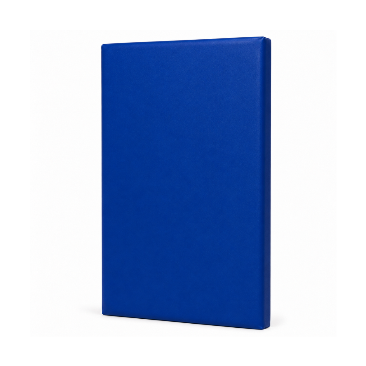 Hard Back Wall Pad | 2" Open-Cell Foam | Custom Made