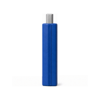 1" THICK OPEN CELL SQUARE POLE PAD