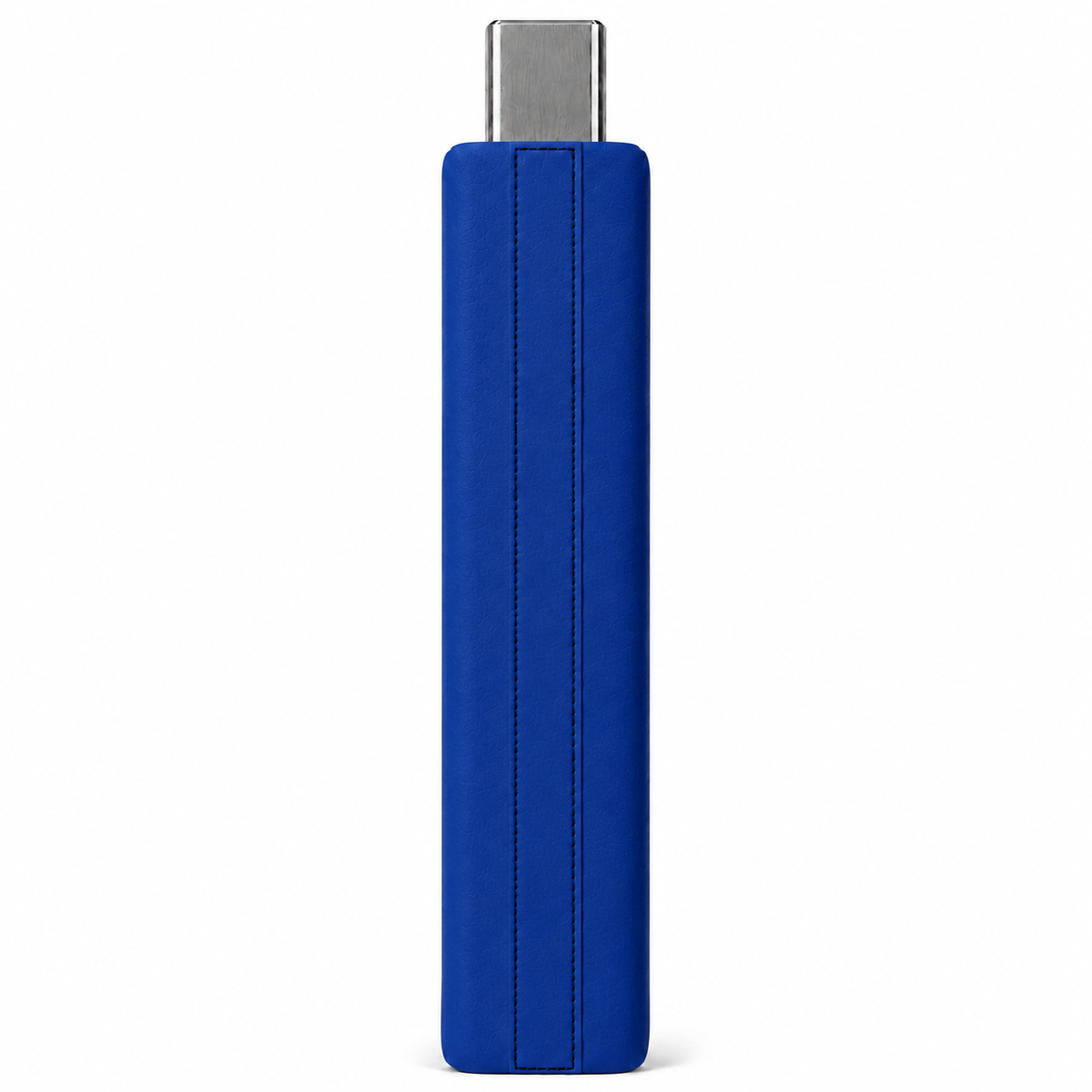 1" OPEN CELL SQUARE POLE PAD