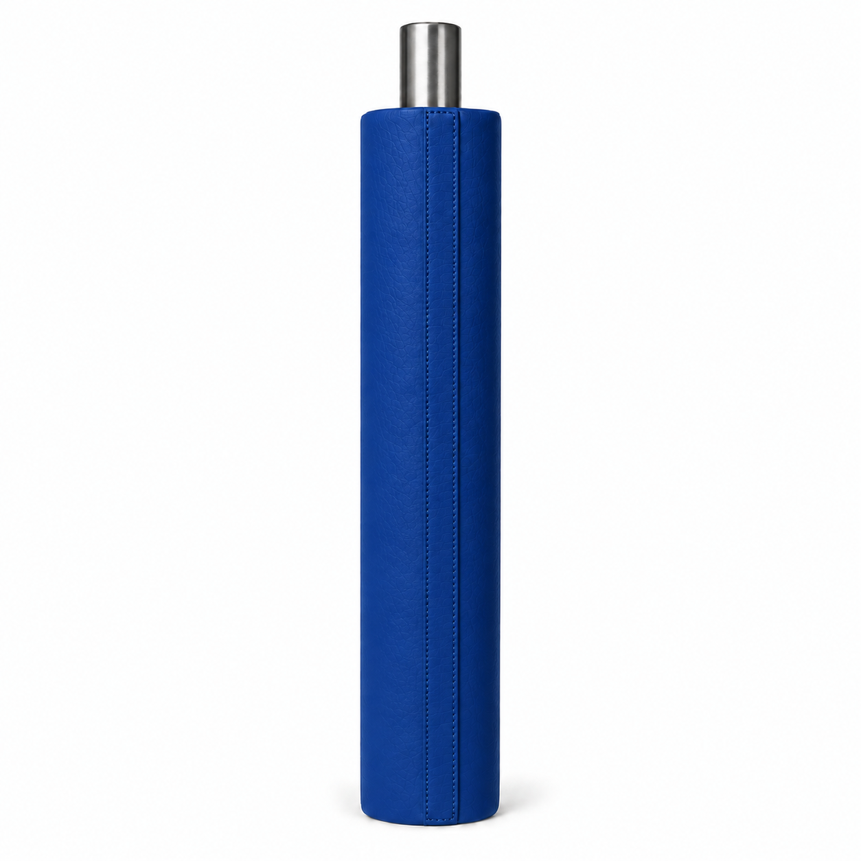 1" THICK OPEN CELL ROUND POLE PAD