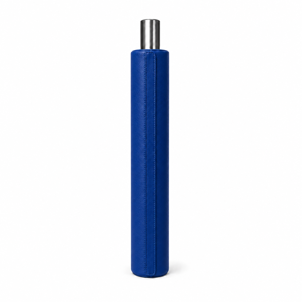 1" THICK OPEN CELL ROUND POLE PAD