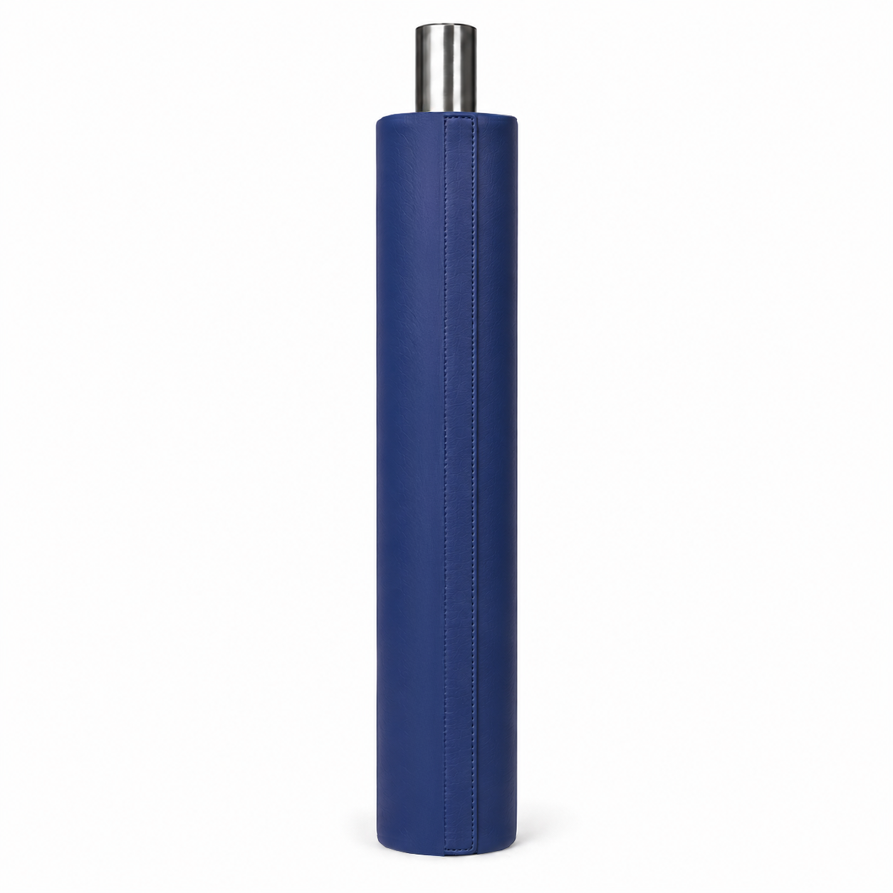 1" THICK OPEN CELL ROUND POLE PAD