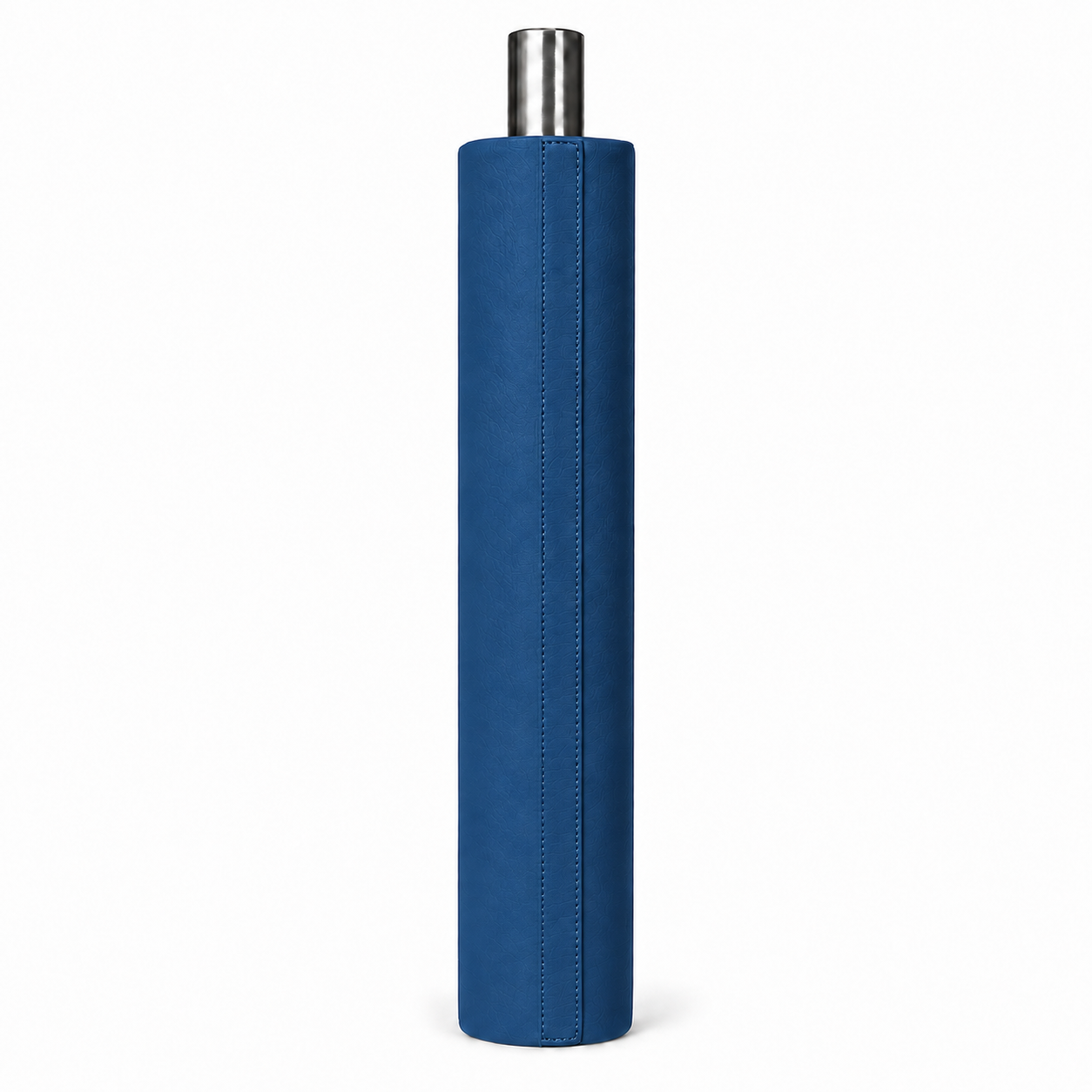 1" THICK OPEN CELL ROUND POLE PAD