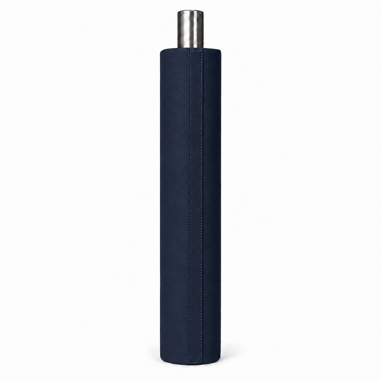 1" THICK OPEN CELL ROUND POLE PAD