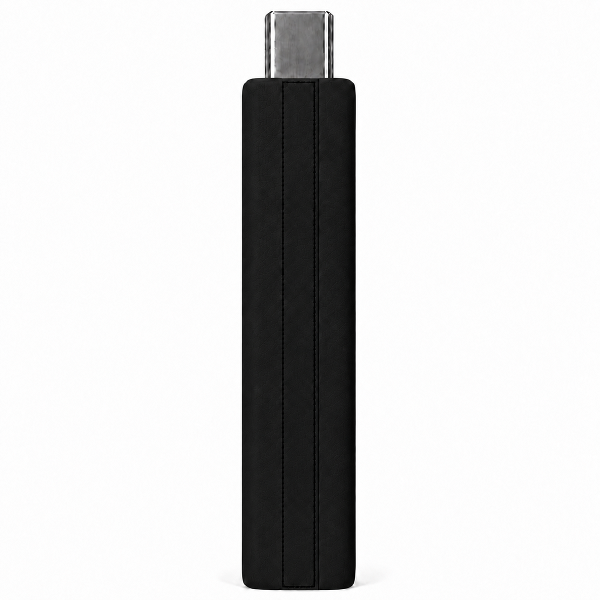 1" OPEN CELL SQUARE POLE PAD