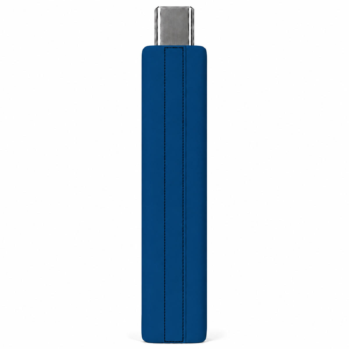 1" OPEN CELL SQUARE POLE PAD