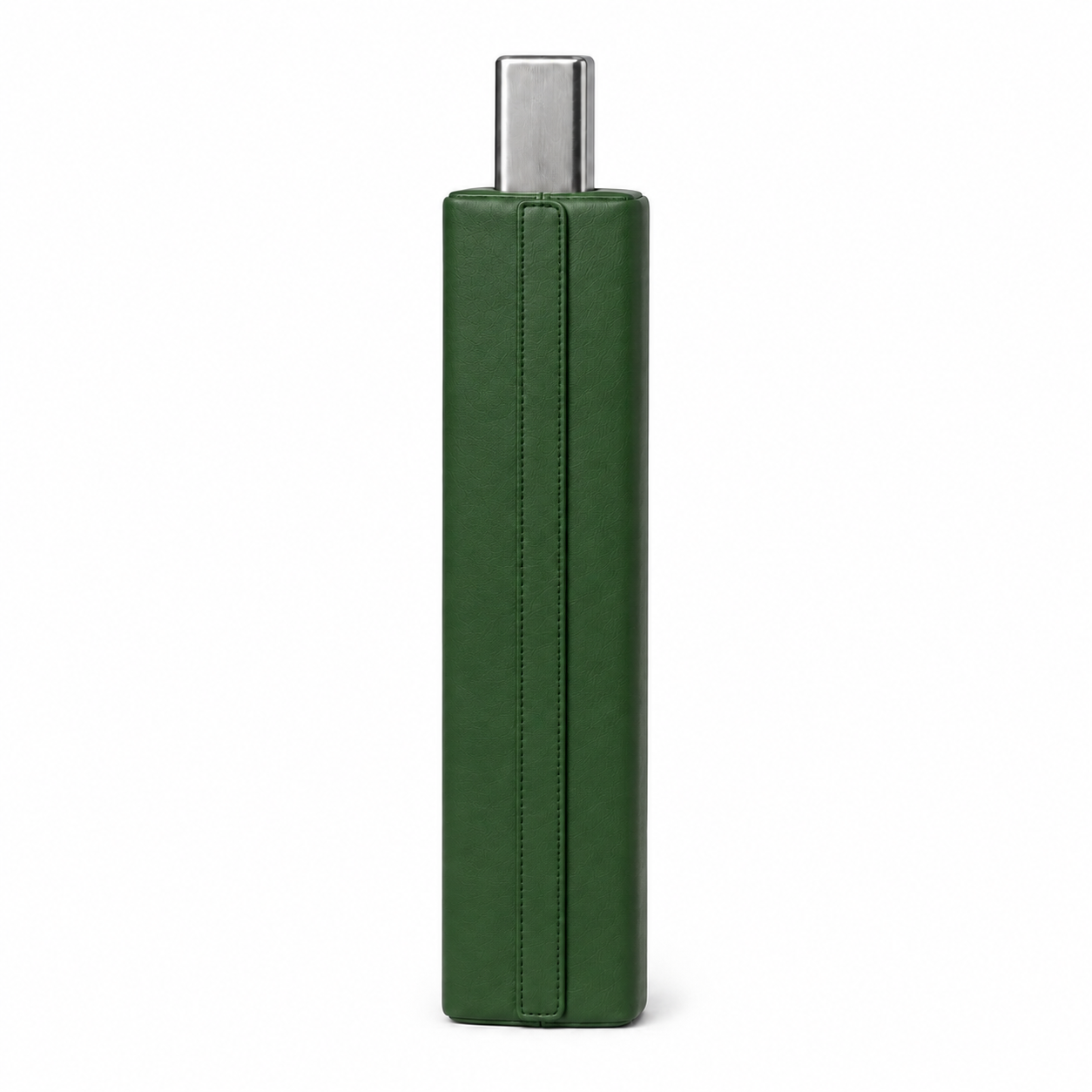 1" THICK OPEN CELL SQUARE POLE PAD