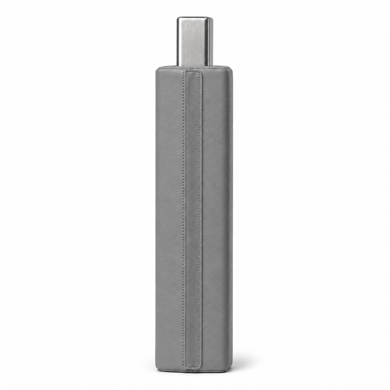 1" THICK OPEN CELL SQUARE POLE PAD
