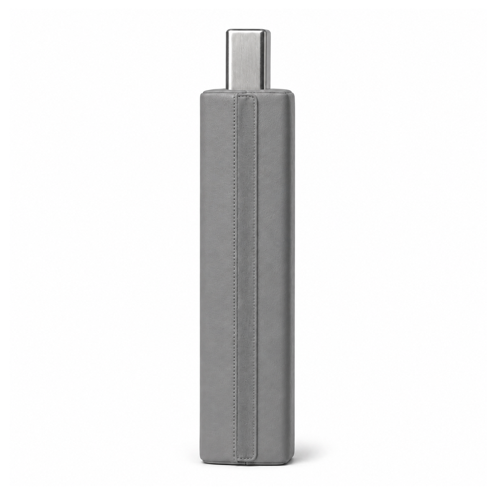 1" THICK OPEN CELL SQUARE POLE PAD