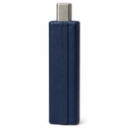 1" THICK OPEN CELL SQUARE POLE PAD