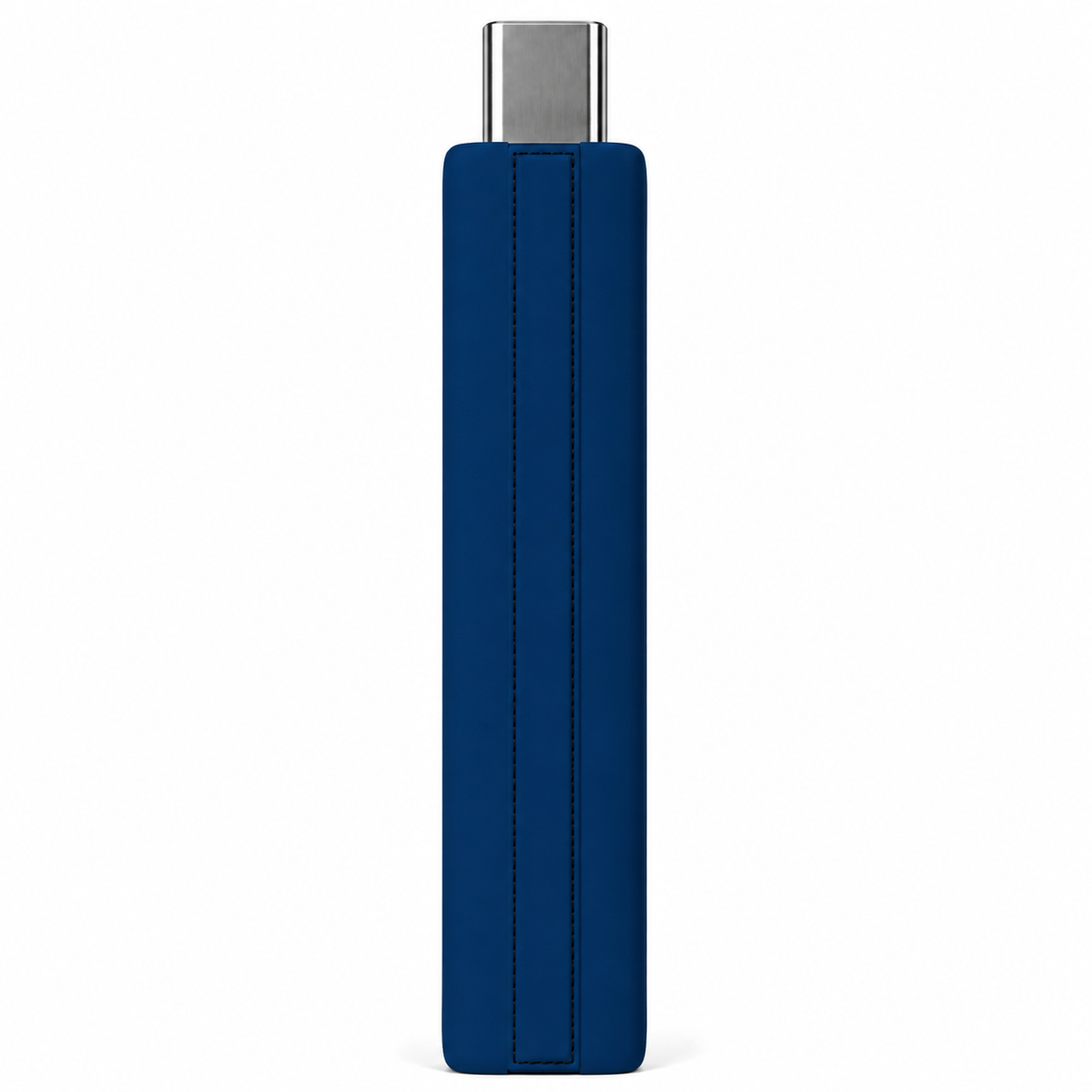 1" OPEN CELL SQUARE POLE PAD