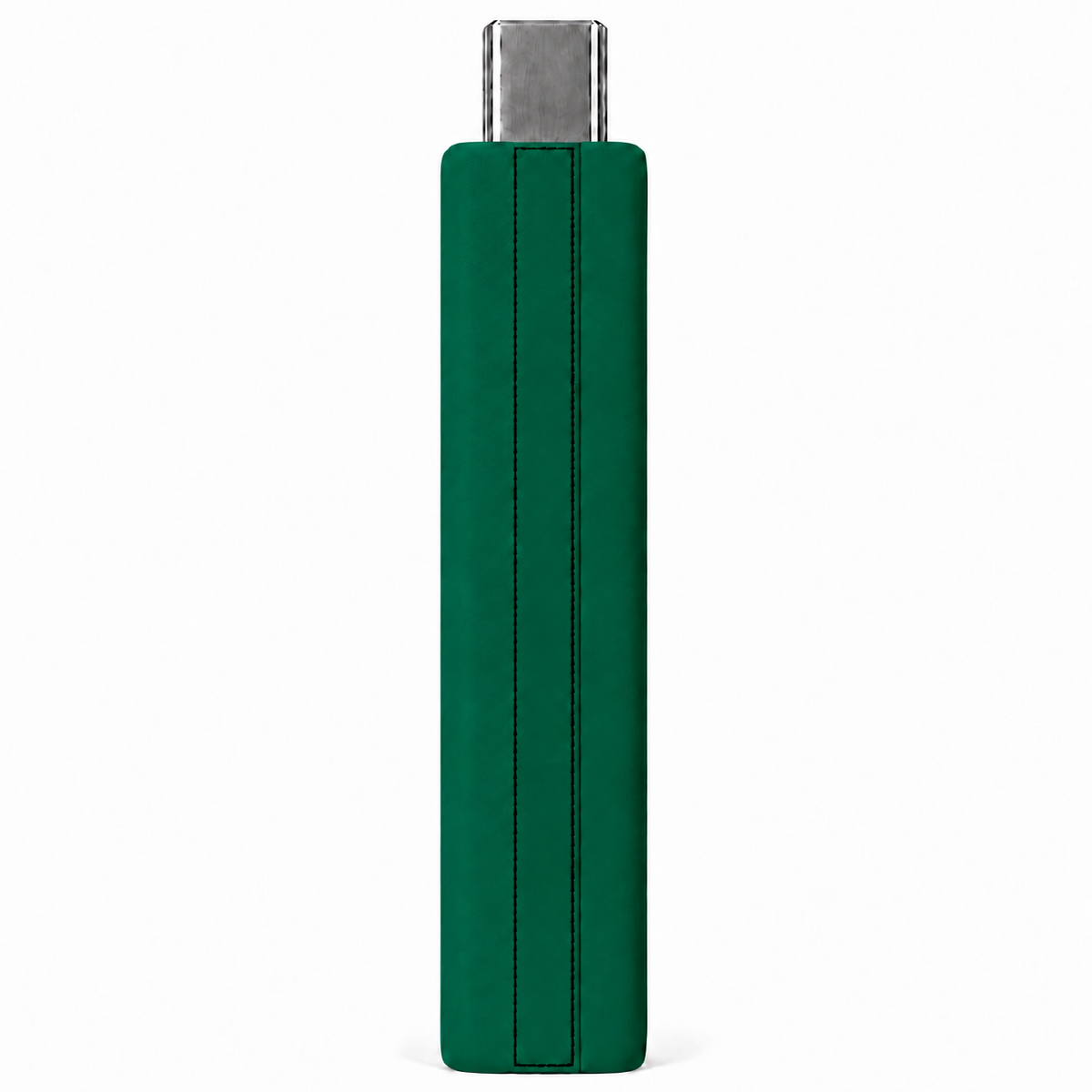 1" OPEN CELL SQUARE POLE PAD