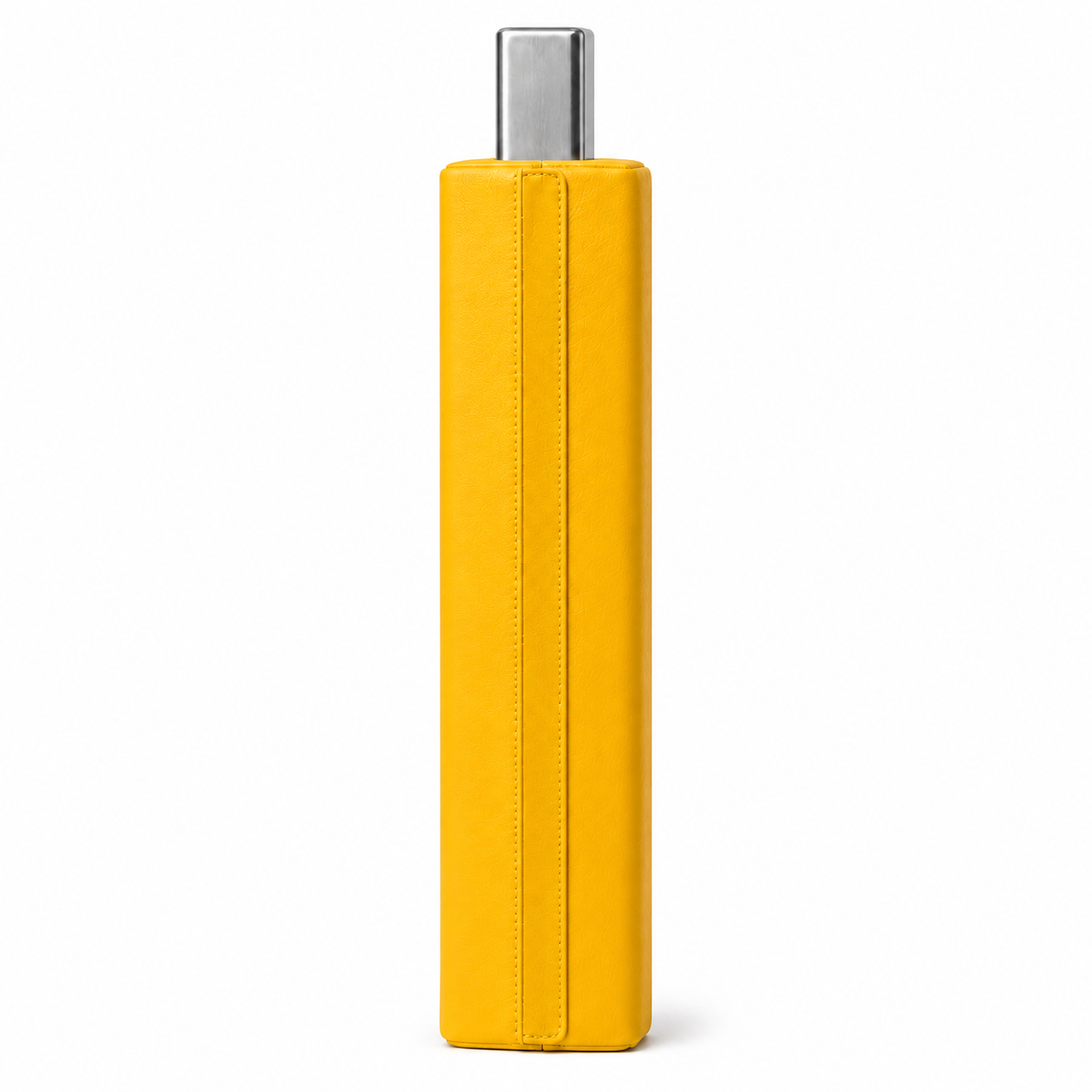 1" THICK OPEN CELL SQUARE POLE PAD