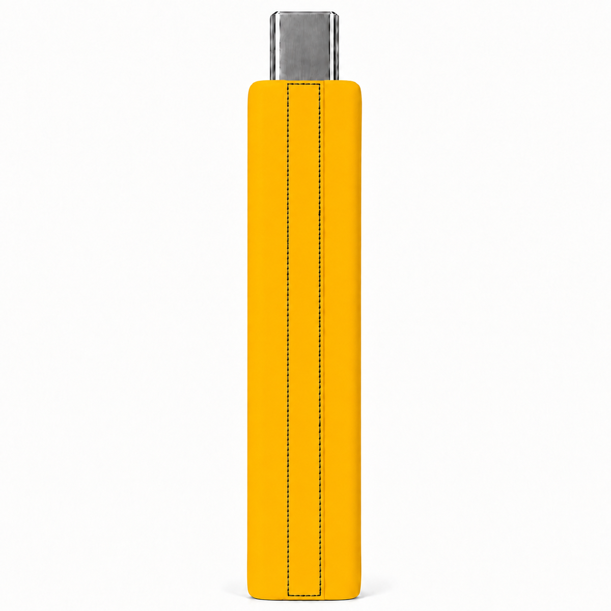 1" OPEN CELL SQUARE POLE PAD
