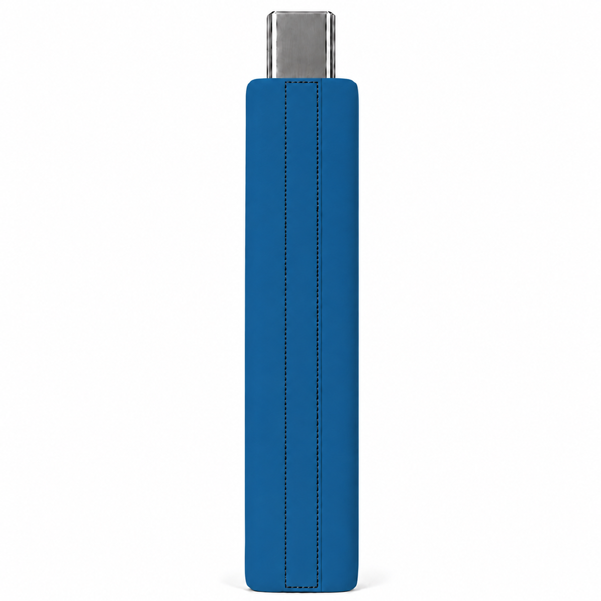 1" OPEN CELL SQUARE POLE PAD