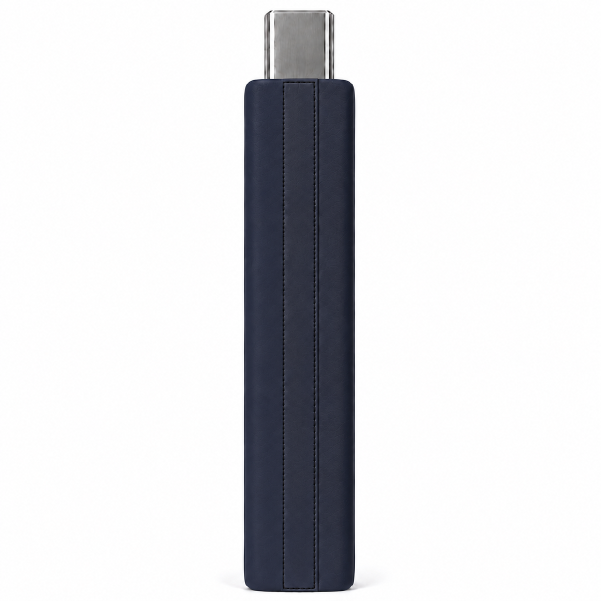 1" OPEN CELL SQUARE POLE PAD