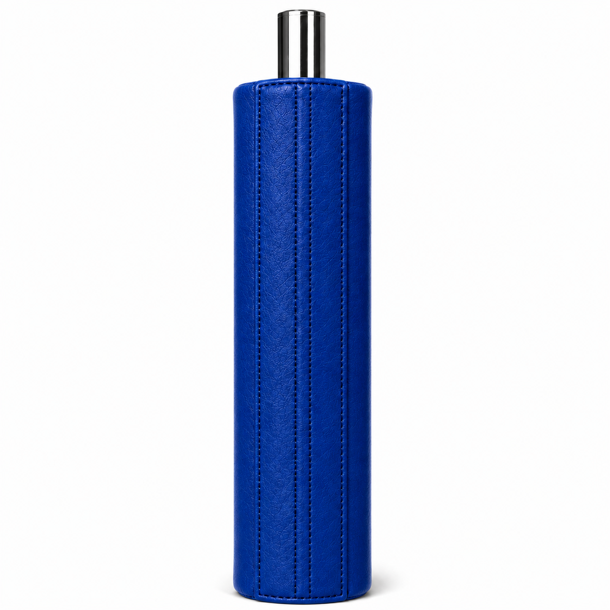 2" THICK OPEN CELL ROUND POLE PAD